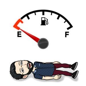 Meet your Posher, Philip